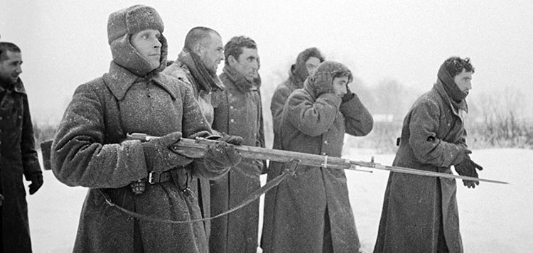 Camarada invierno. Xose Manuel Nu&ntilde;ez Seixas